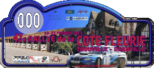 rncf2013 plaque 