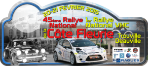 rncf2015 plaque 