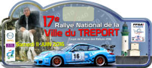 rntp2016 plaque