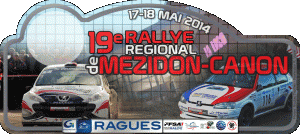 rrmez2014 plaque 