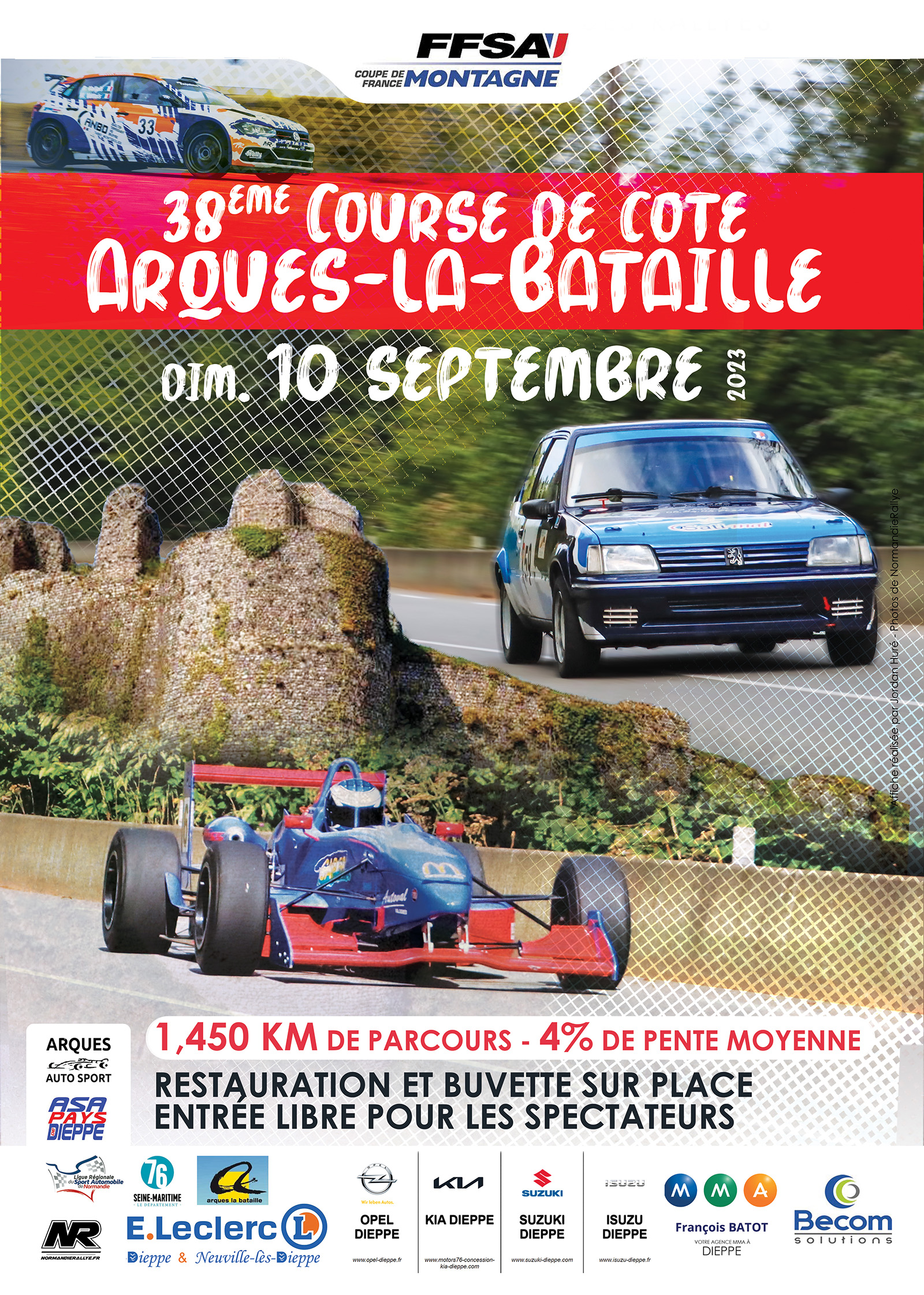 Miniature Minialuxe Matra Jet 1966 – Rouge, Proto Unique, Édition Limitée 1/43