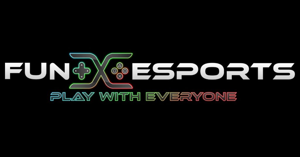 Découvrez Fun-Esports : Périphériques Gaming, Consoles Rétro et Accessoires de Setup pour des sessions de jeu inoubliables. Équipez-vous pour vivre pleinement votre passion du gaming.