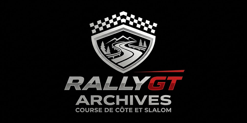 https://rallygt.net/applis/archives.cote.slalom/