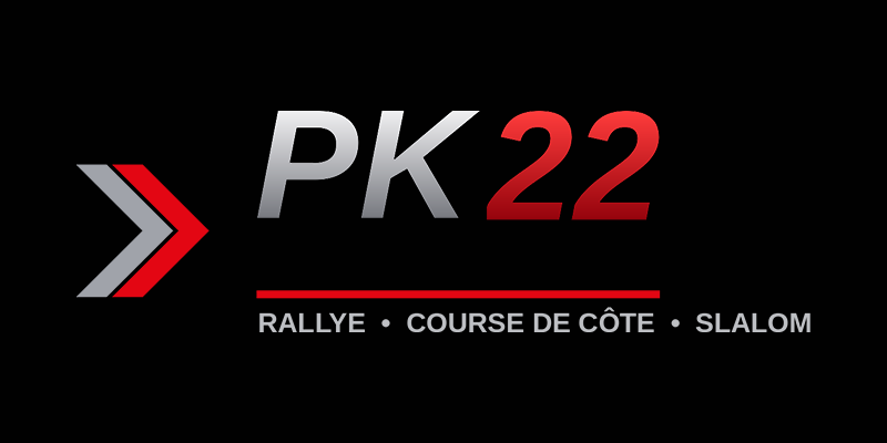 pk22.org