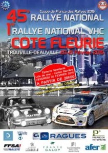 rncf2015 affiche