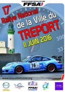 rntp2016 affiche