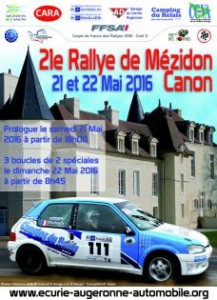 rrmez2016 affiche