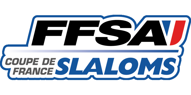 Slalom d’Angerville 2021 (dimanche)